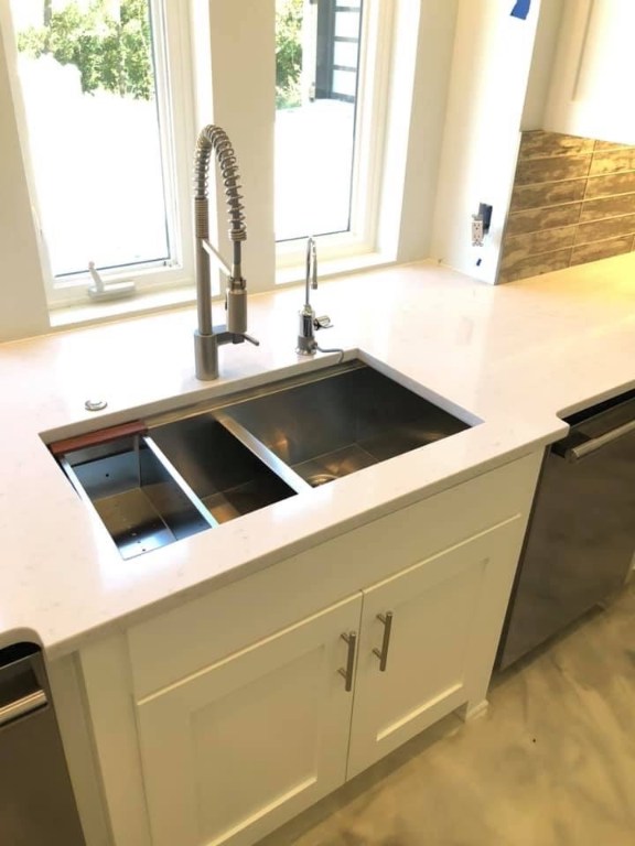 11-19-32-RURAL - Residential