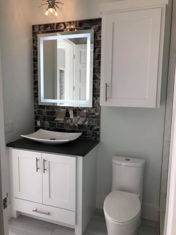 11-19-32-RURAL - Residential