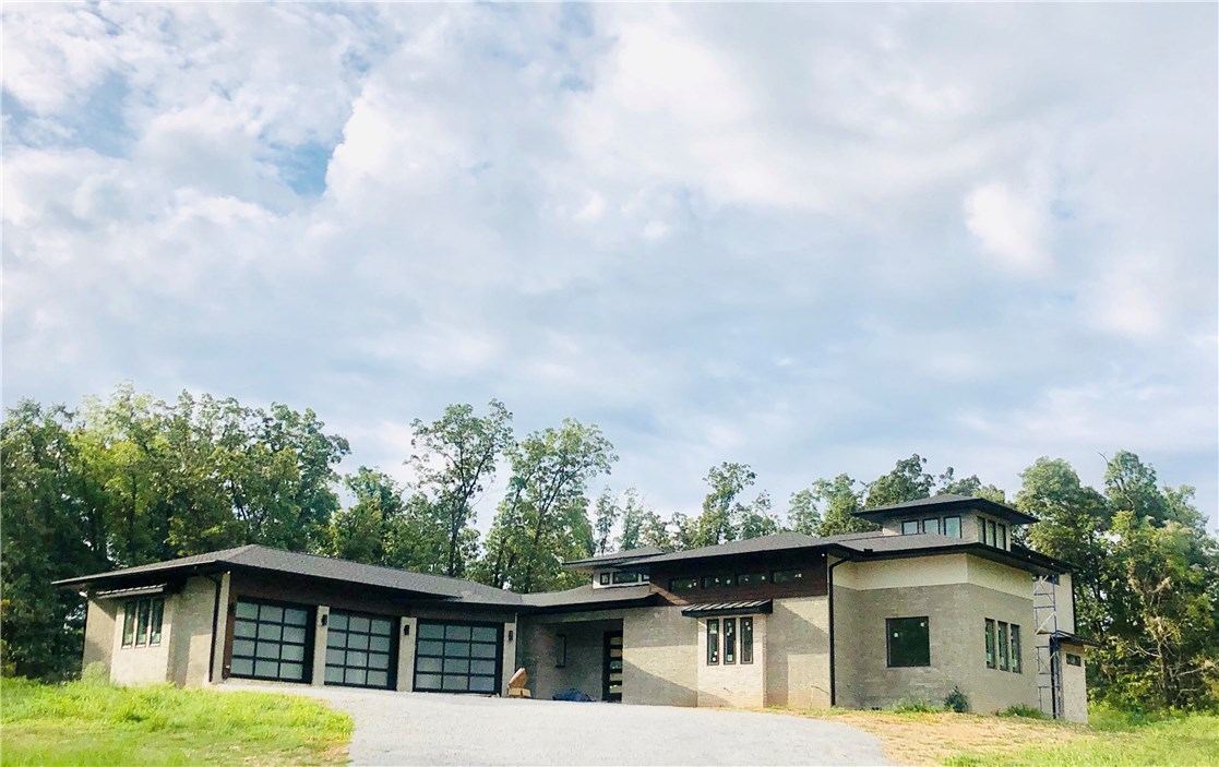 11-19-32-RURAL - Residential