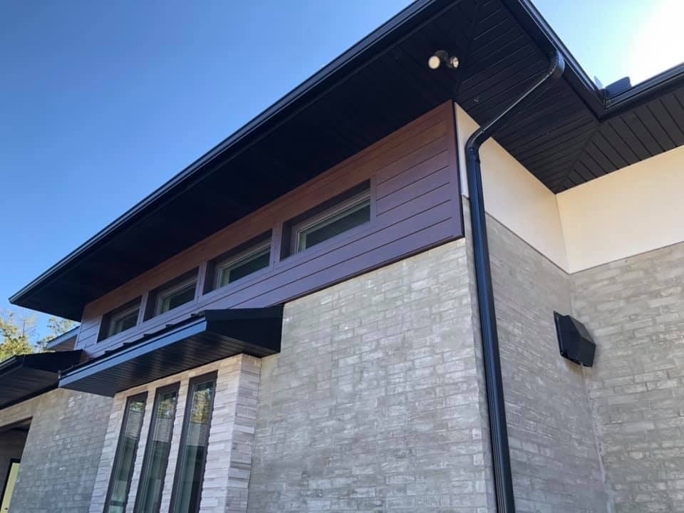 11-19-32-RURAL - Residential