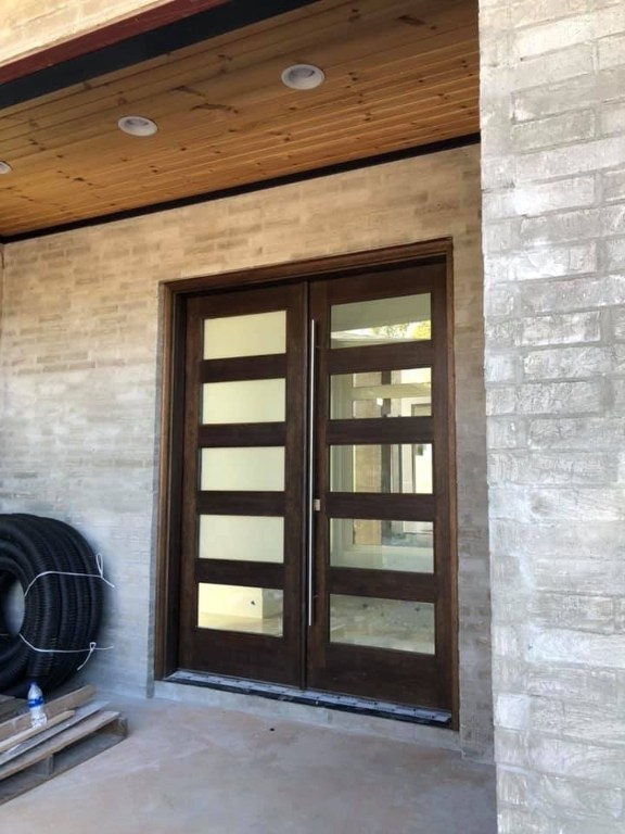 11-19-32-RURAL - Residential