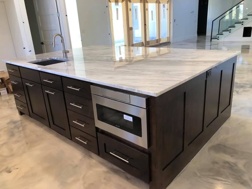 11-19-32-RURAL - Residential