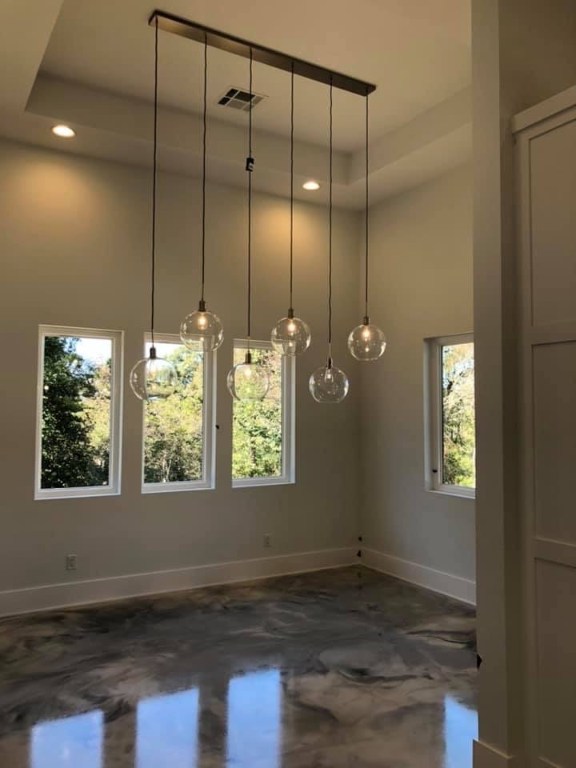 11-19-32-RURAL - Residential