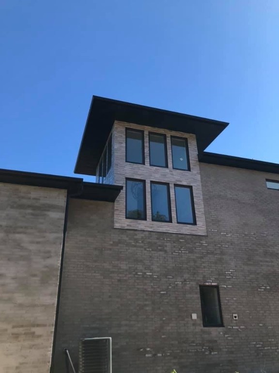 11-19-32-RURAL - Residential