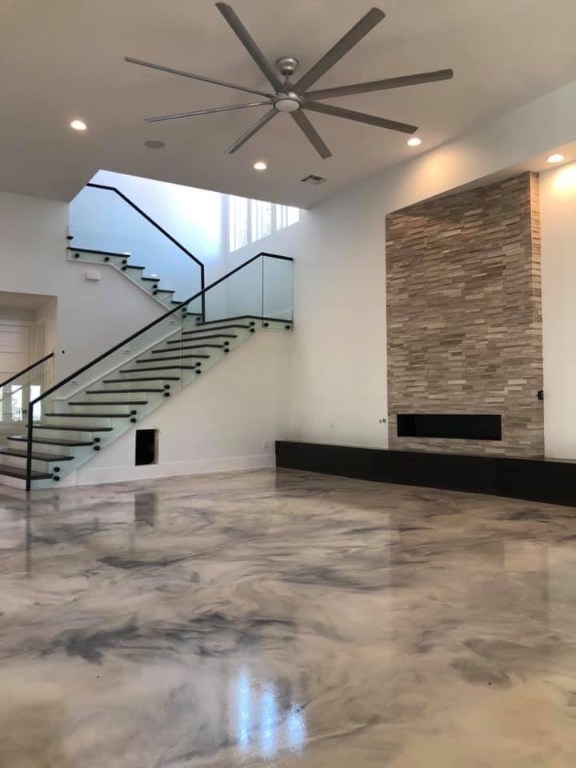 11-19-32-RURAL - Residential