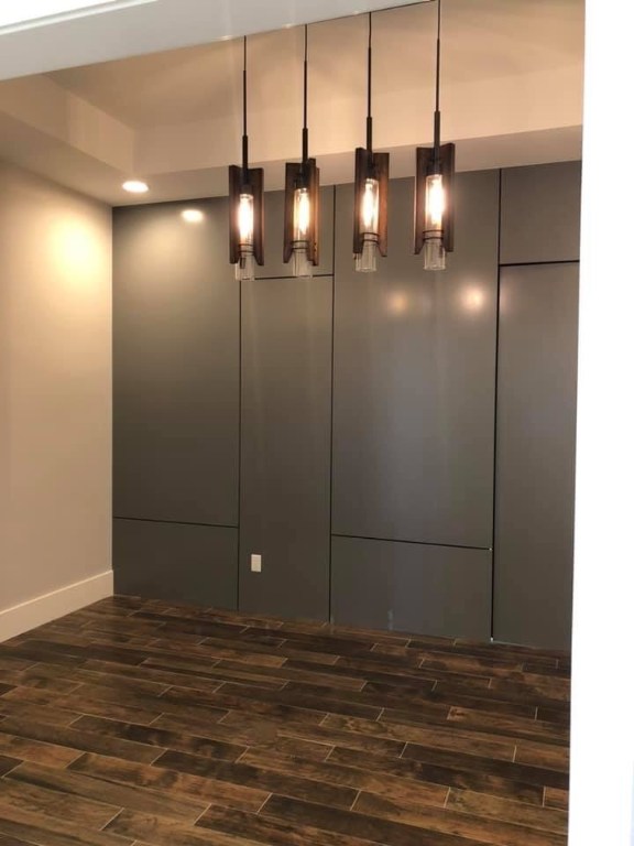 11-19-32-RURAL - Residential