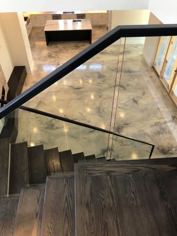 11-19-32-RURAL - Residential