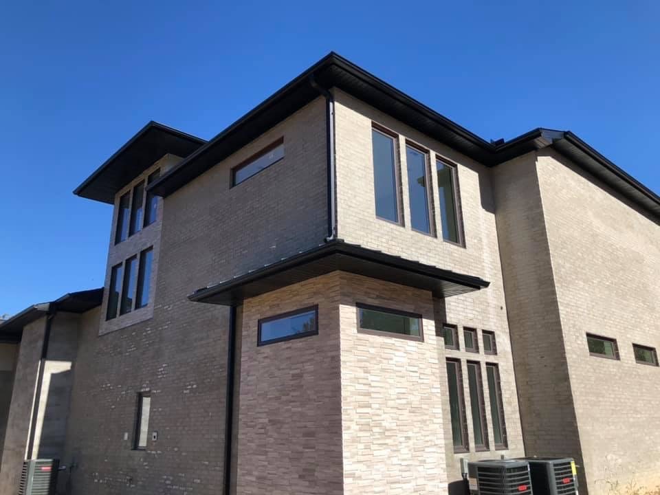 11-19-32-RURAL - Residential