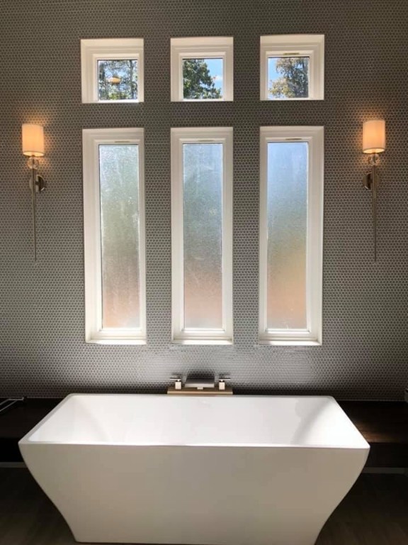 11-19-32-RURAL - Residential