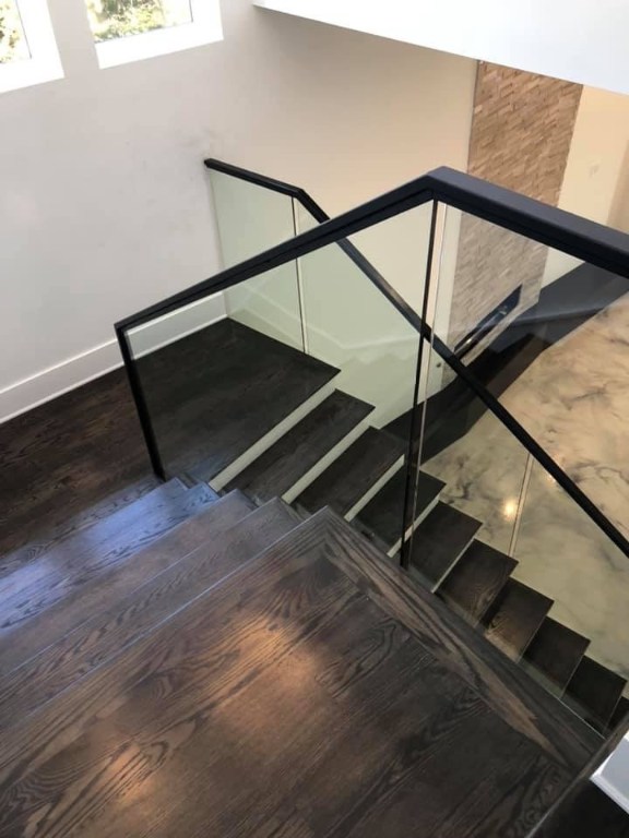 11-19-32-RURAL - Residential