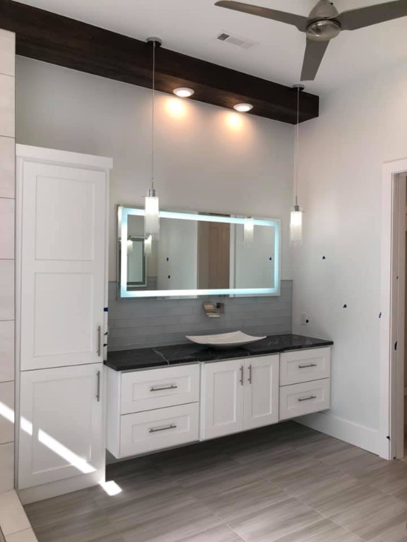 11-19-32-RURAL - Residential