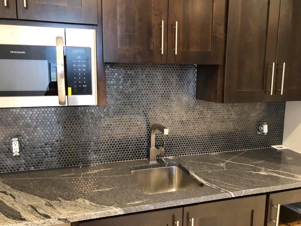 11-19-32-RURAL - Residential