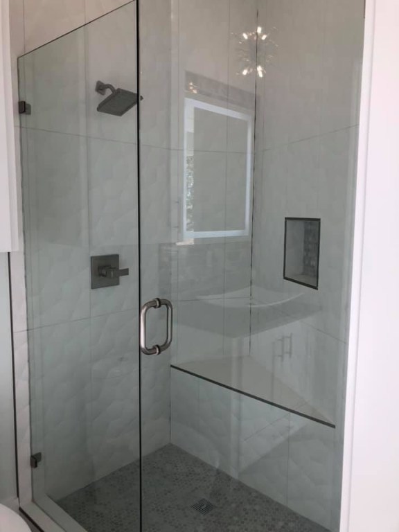 11-19-32-RURAL - Residential