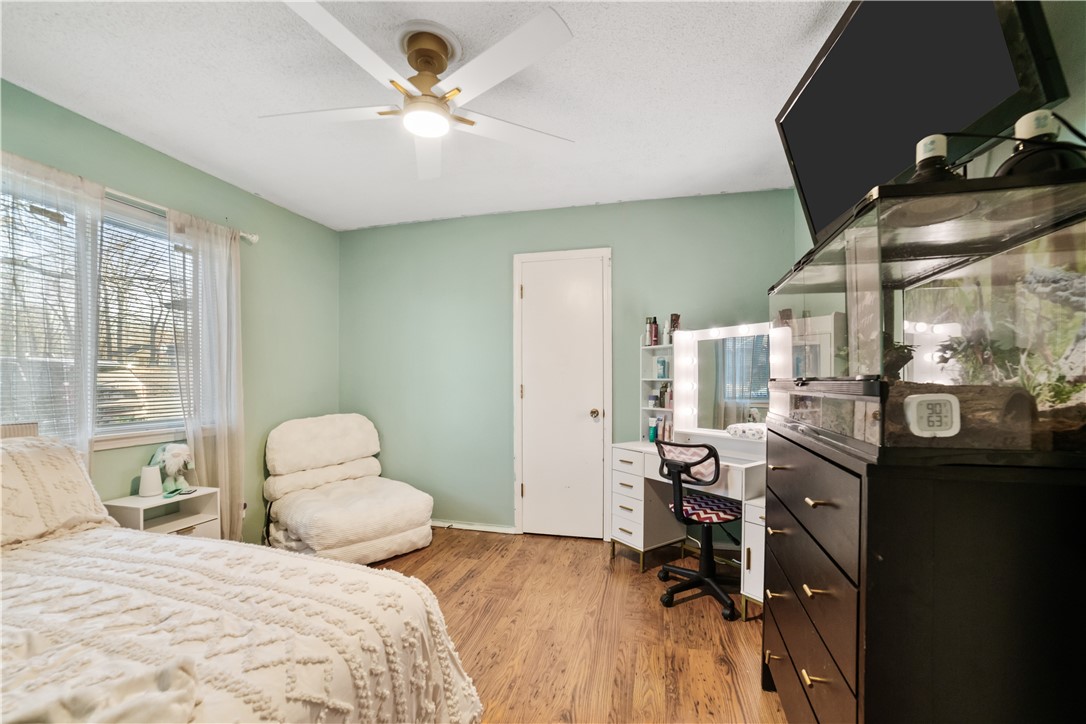 Derby Sub Bvv - Residential