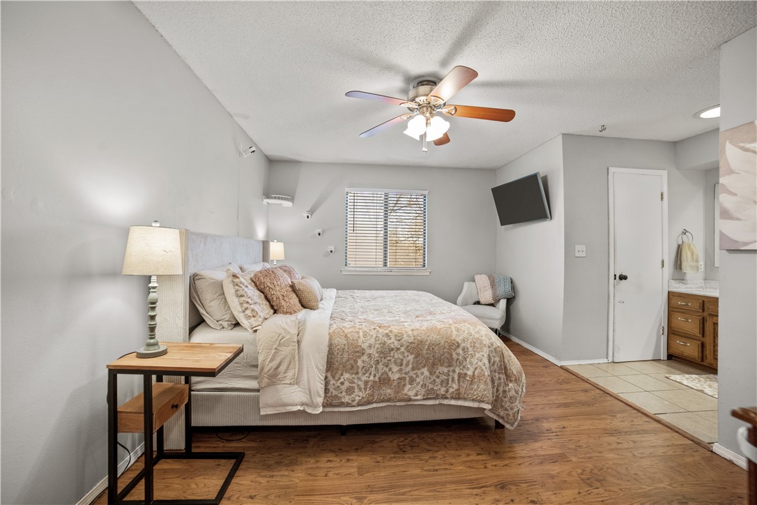 Derby Sub Bvv - Residential