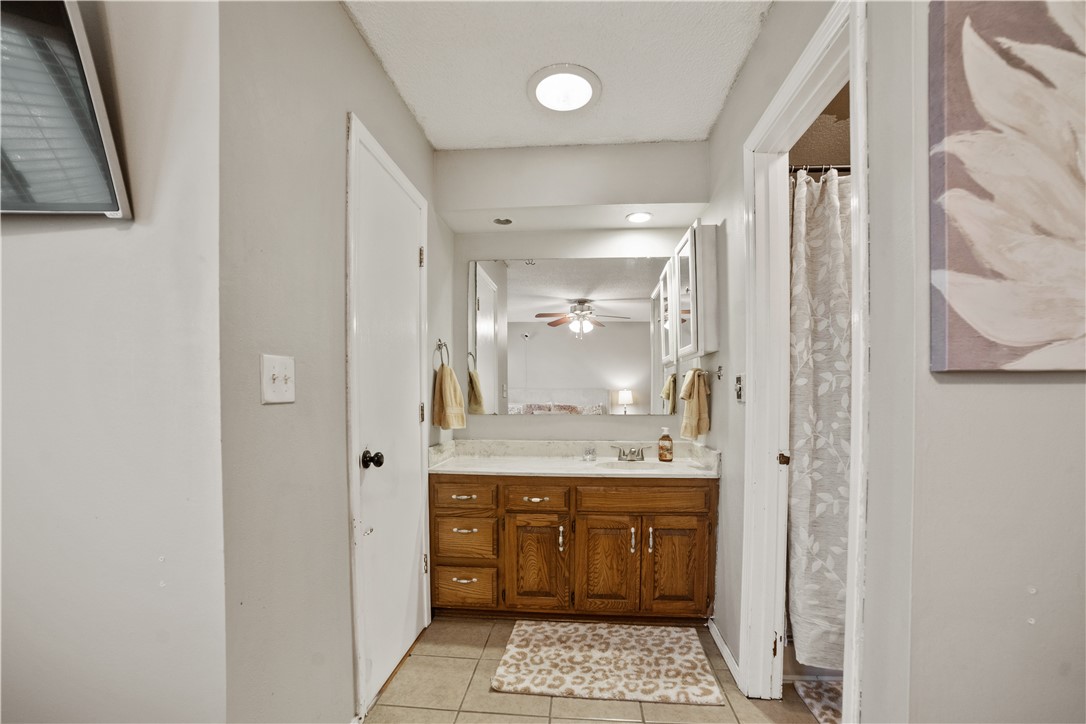 Derby Sub Bvv - Residential