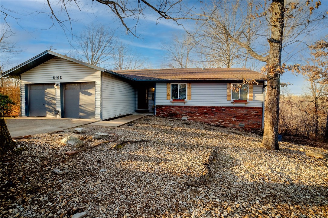 Derby Sub Bvv - Residential