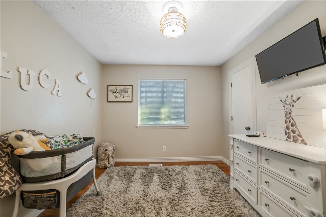 Derby Sub Bvv - Residential