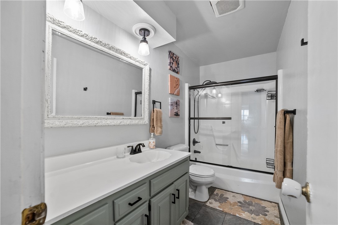 Derby Sub Bvv - Residential