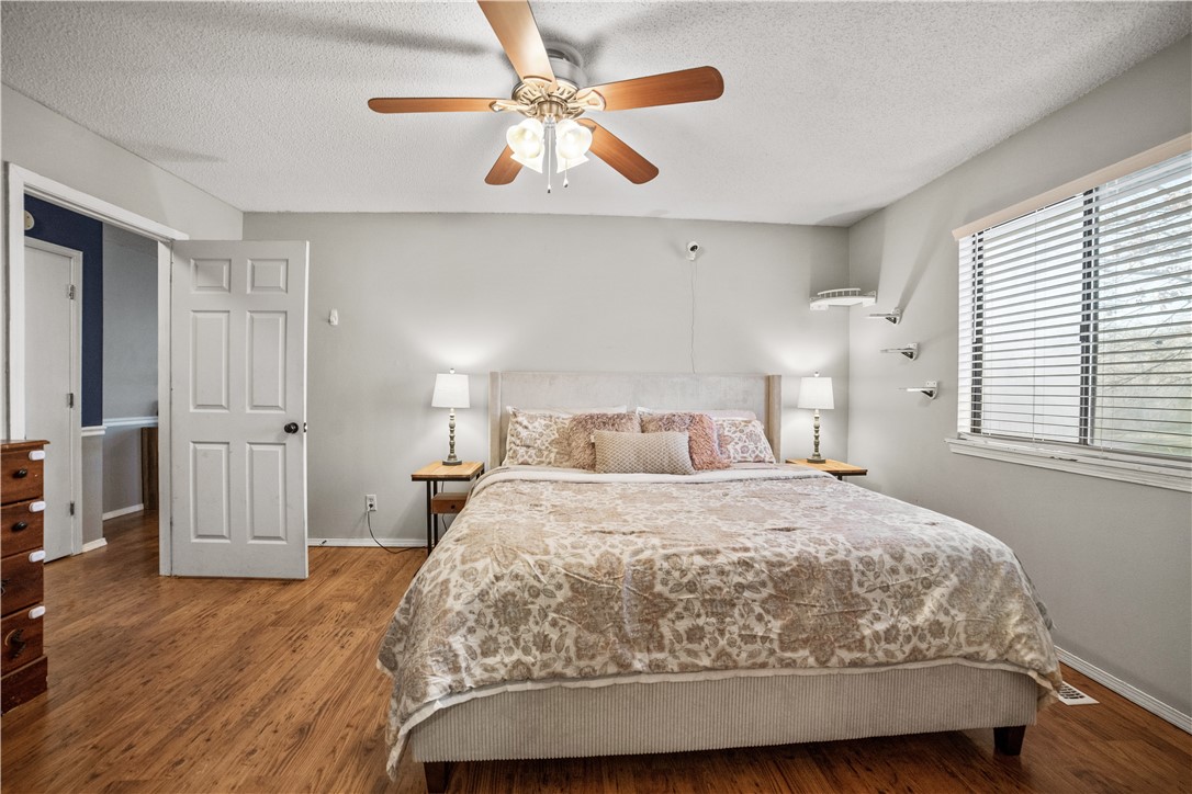 Derby Sub Bvv - Residential