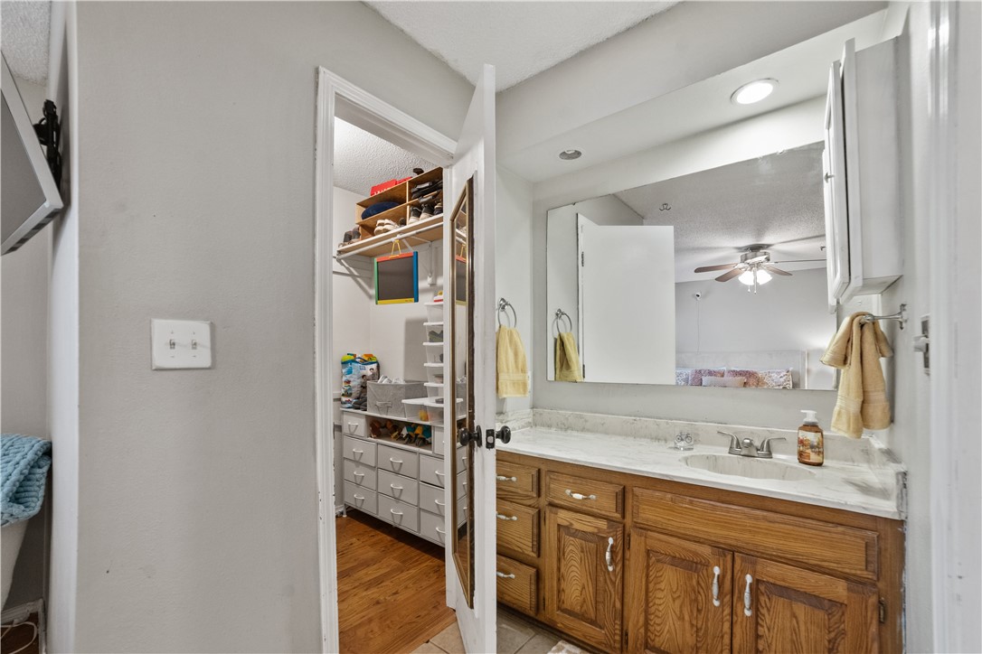 Derby Sub Bvv - Residential