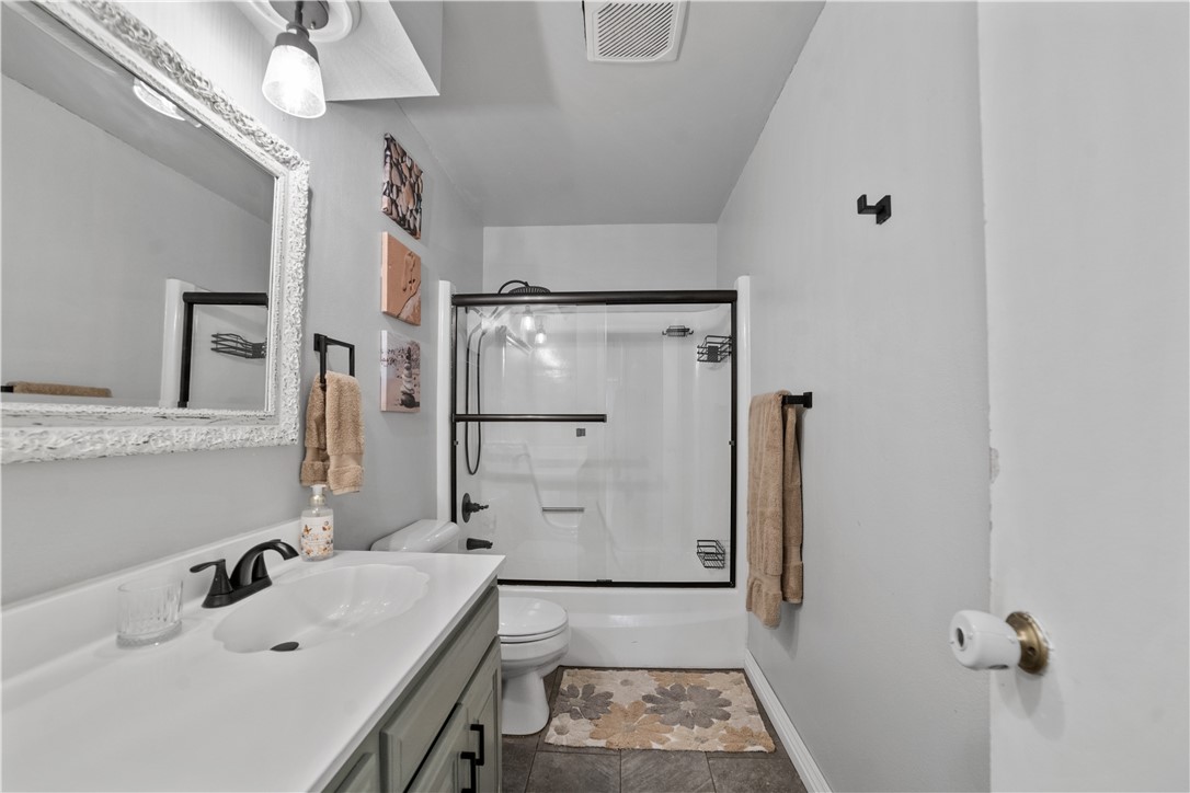 Derby Sub Bvv - Residential