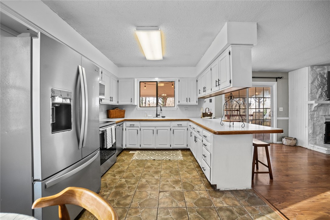 Derby Sub Bvv - Residential