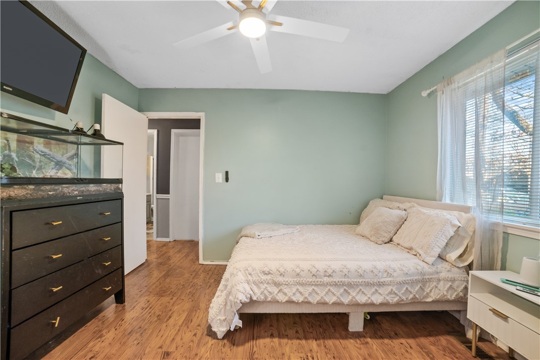 Derby Sub Bvv - Residential