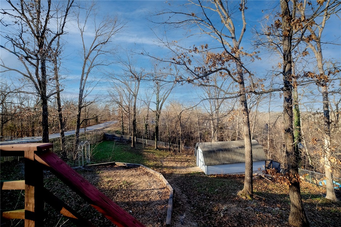 Derby Sub Bvv - Residential