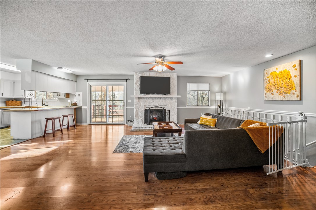 Derby Sub Bvv - Residential