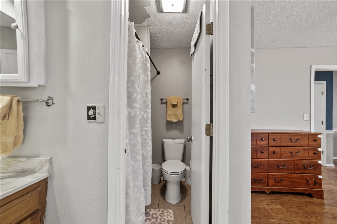 Derby Sub Bvv - Residential