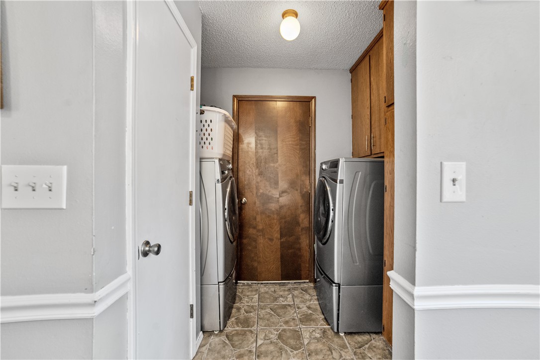 Derby Sub Bvv - Residential