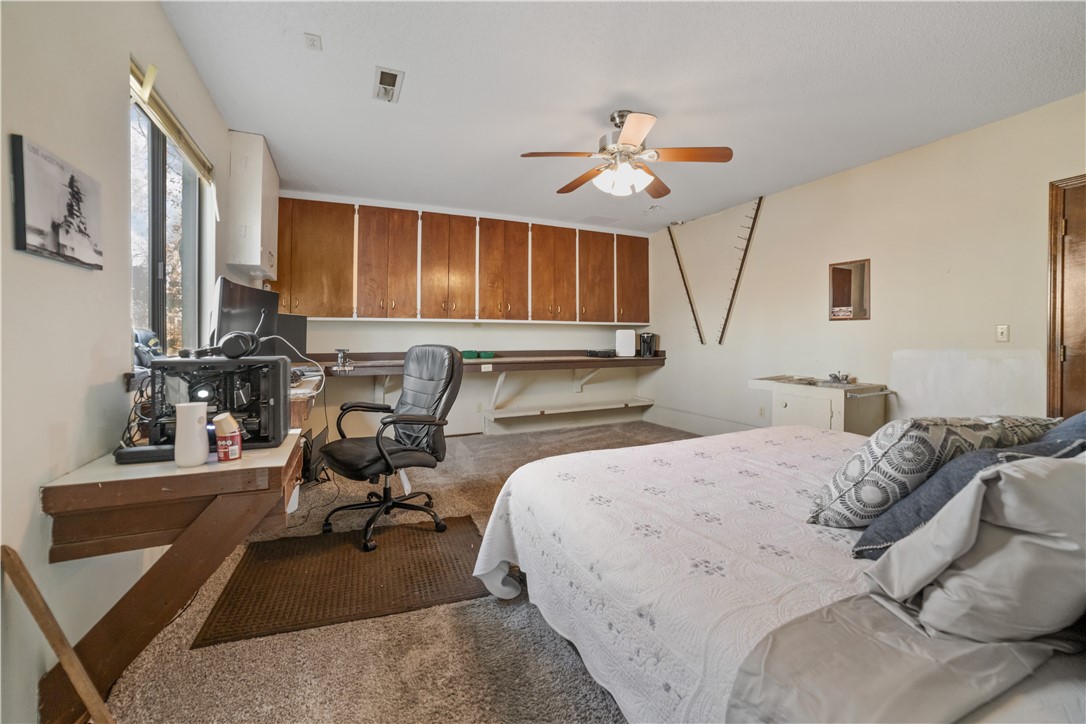 Derby Sub Bvv - Residential