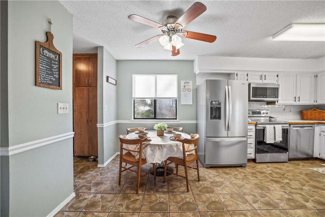 Derby Sub Bvv - Residential