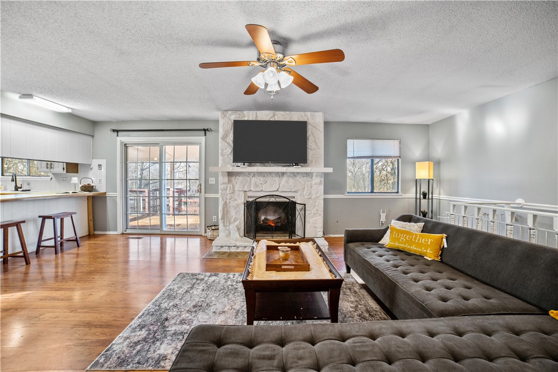 Derby Sub Bvv - Residential