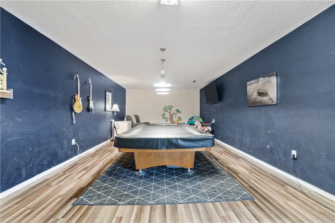 Derby Sub Bvv - Residential