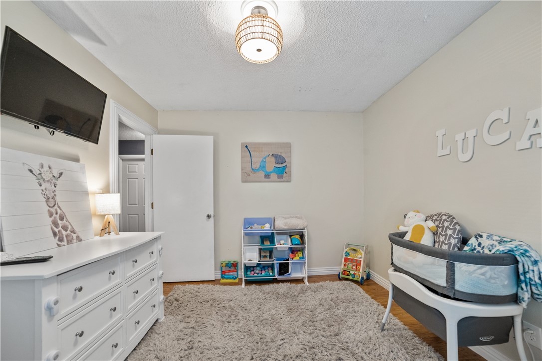 Derby Sub Bvv - Residential