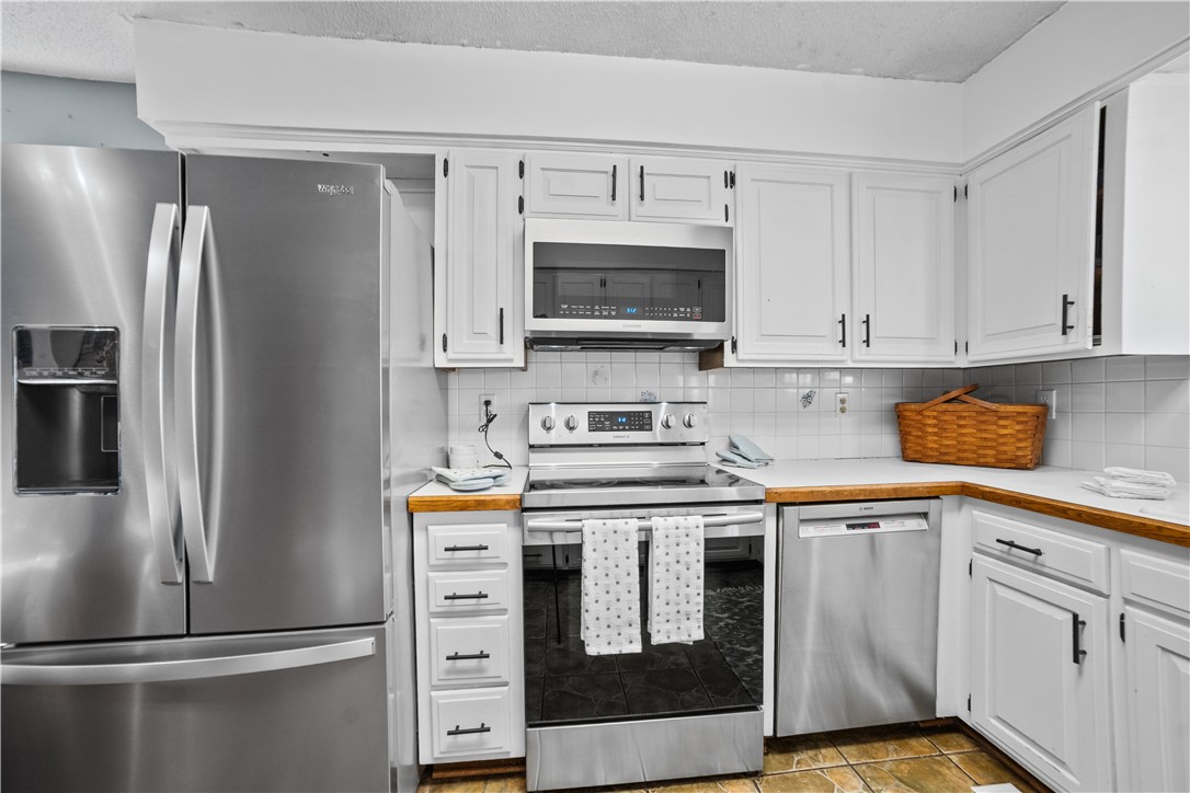 Derby Sub Bvv - Residential