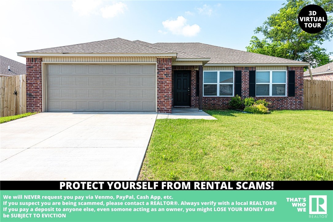 MLS DATA ONLY - Lease Renewal