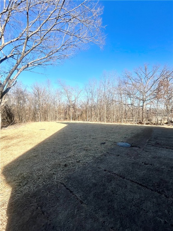 Latheron - Residential