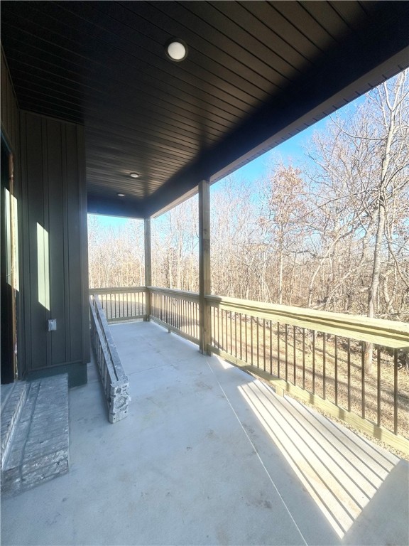 Latheron - Residential