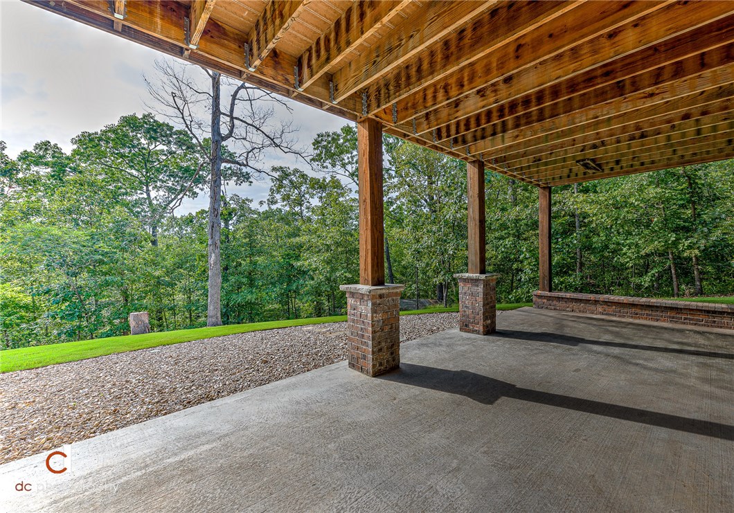 Halladale Sub Bvv - Residential