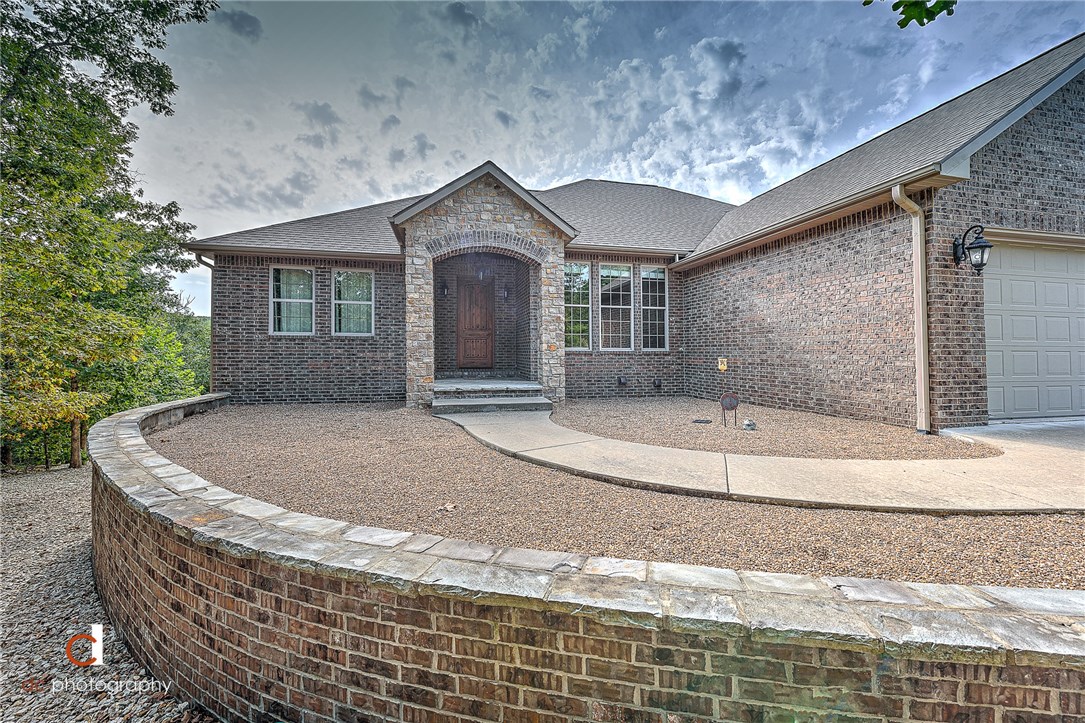 Halladale Sub Bvv - Residential