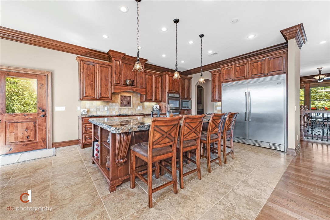 Halladale Sub Bvv - Residential