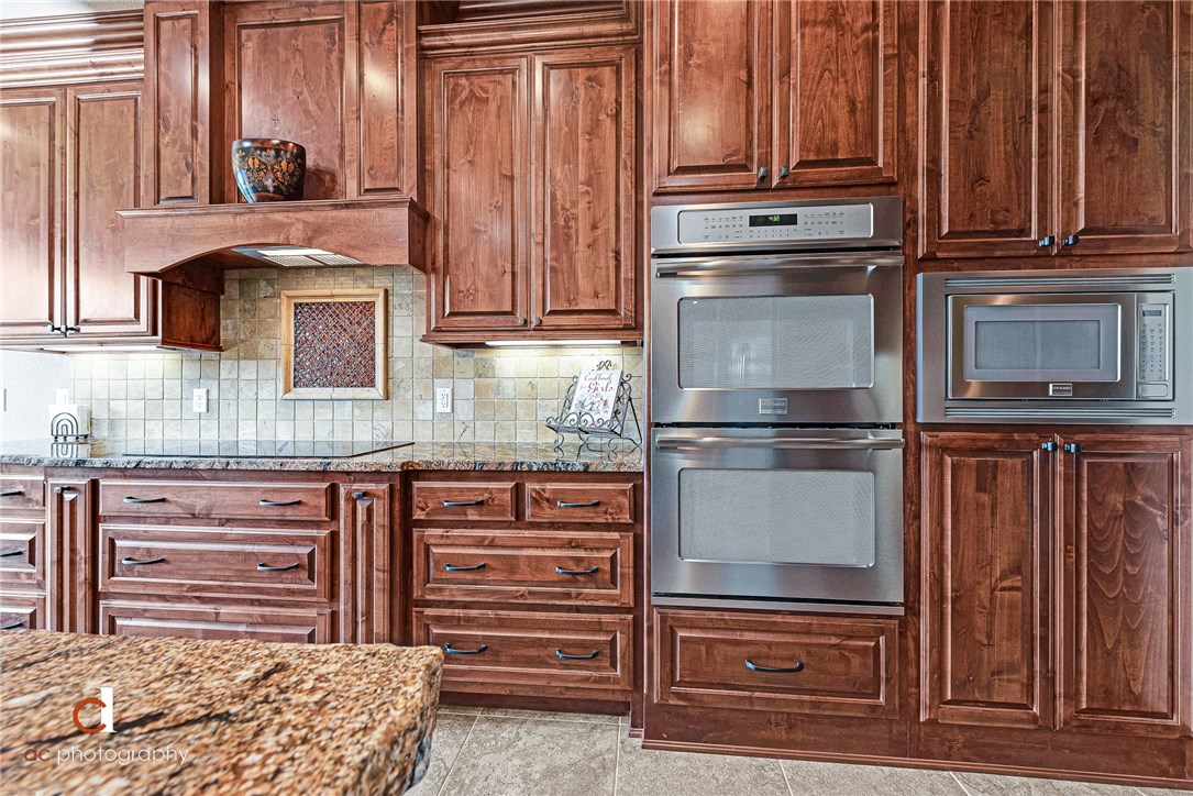 Halladale Sub Bvv - Residential