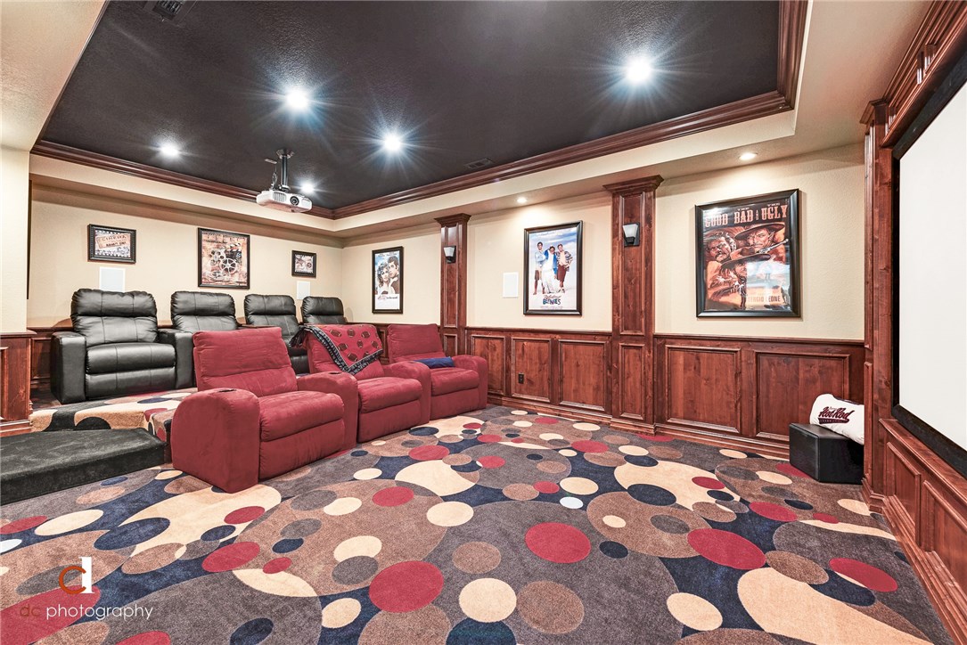 Halladale Sub Bvv - Residential