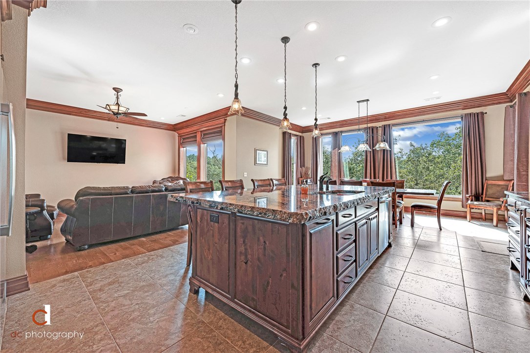 Halladale Sub Bvv - Residential