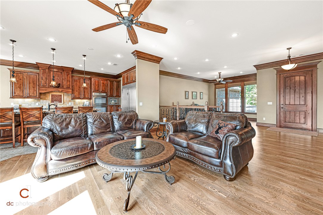 Halladale Sub Bvv - Residential