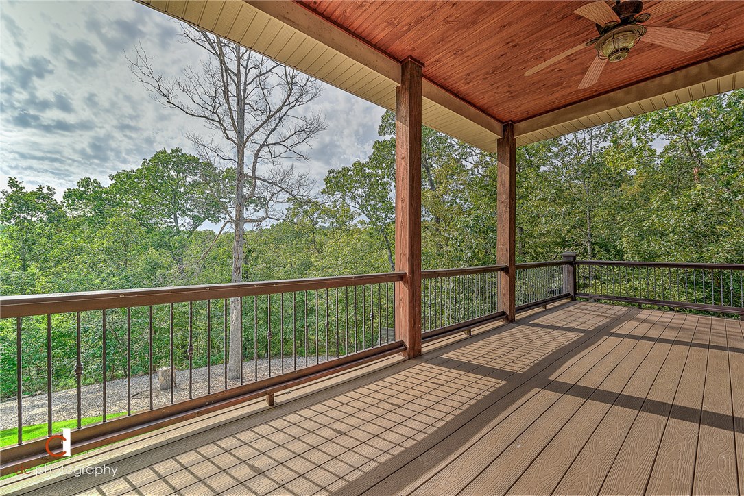 Halladale Sub Bvv - Residential