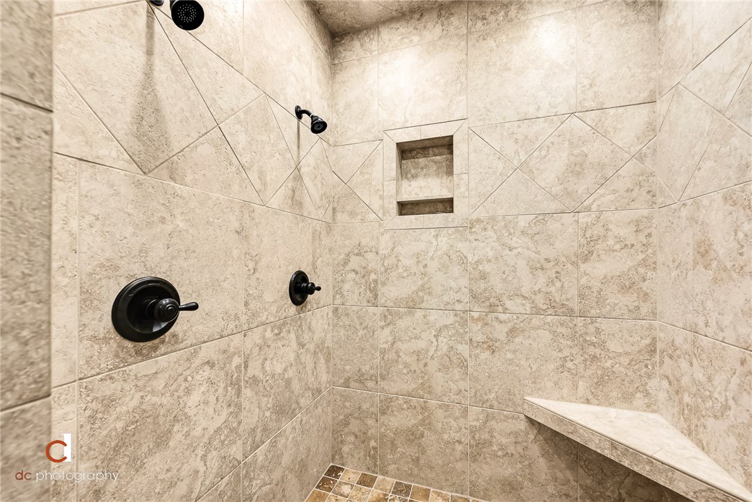 Halladale Sub Bvv - Residential